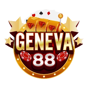 GENEVA88 ทางเข้าเว็บตรง สมัครง่าย | เว็บไซต์หลัก